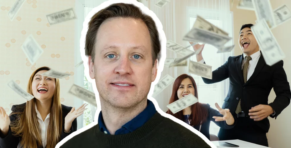 Våg av exits väntar: “Räknar med betydligt mer aktivitet”