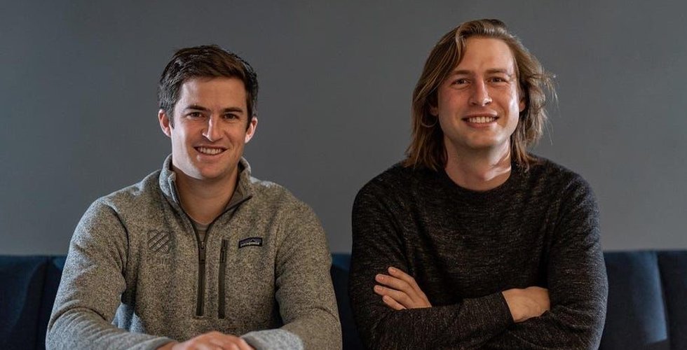 Fintechbolaget Plaid säger upp var femte anställd