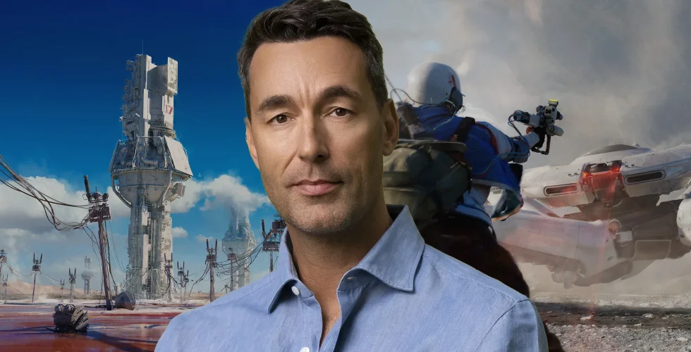 Embarks Arc Raiders sålt 12 miljoner ex på två månader – personalen belönas “ordentligt”