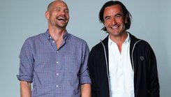 Podcast picture