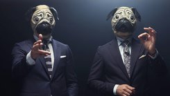 Podcast picture