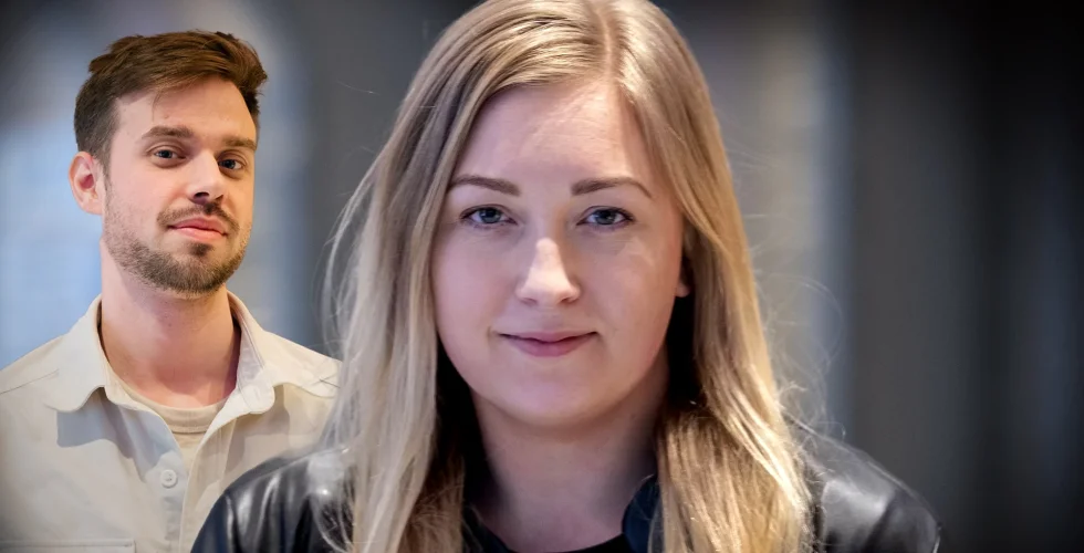 Reaktionerna på Lovables moms-miss symboliserar allt som är fel med tech-Sverige