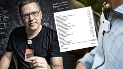 Podcast picture