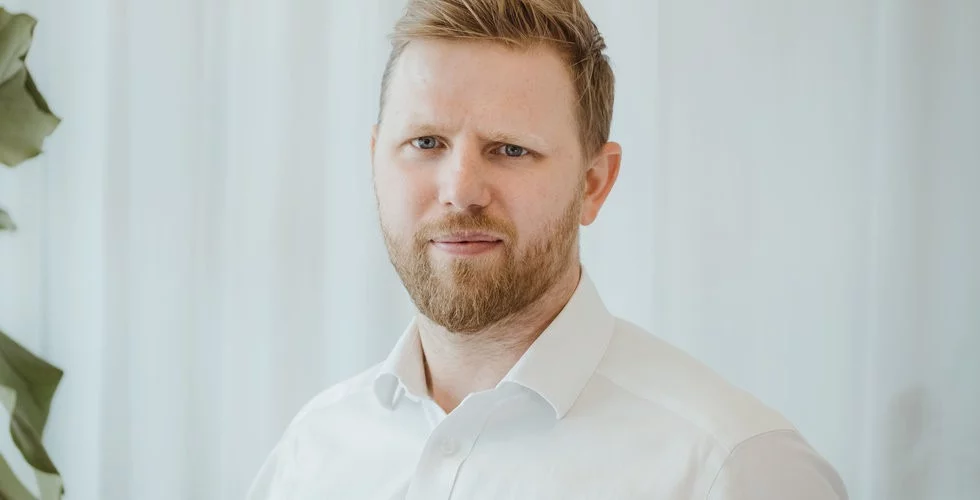 SaaS-bolaget Scrive fortsätter växa: “Bra utgångsläge”