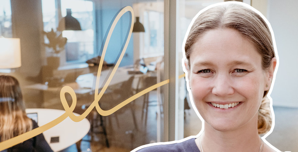 Dags för scaleup? Så här bygger ni HR som klarar trycket!