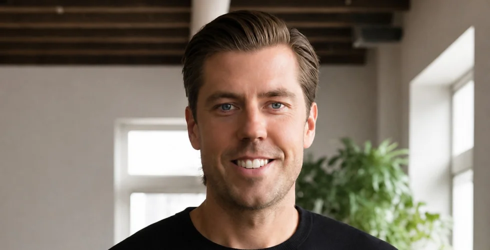 Filip Samuelssons lånebolag Blipp säljs till Svea