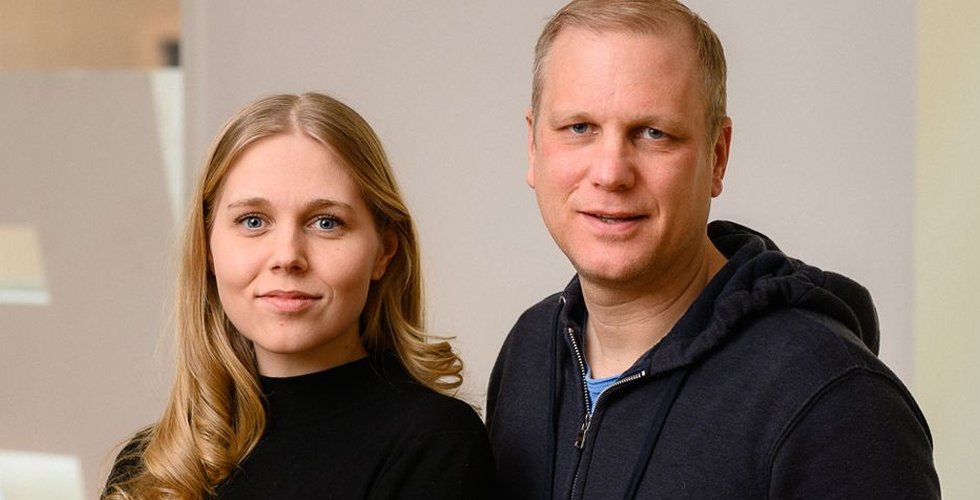 Pengaregn i outdoor, Memmo-bossens feta diss och ny varselvåg spökar