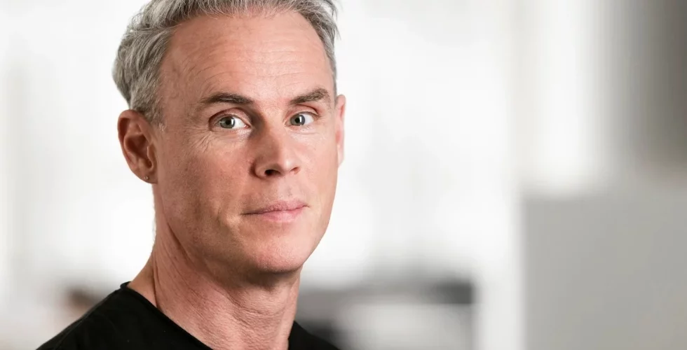 Kry byter skepnad – ger mystisk förklaring