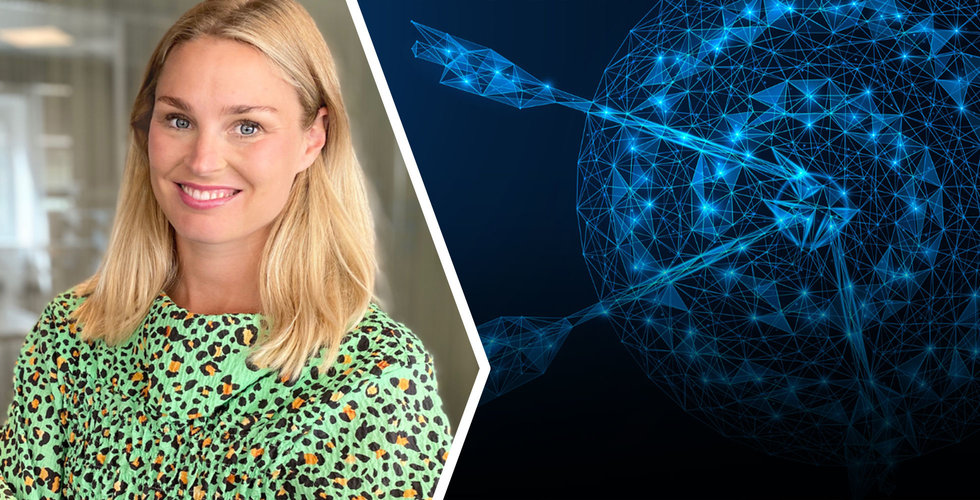 Så lyckas ni med OKRs – och ökar produktivitet och engagemang