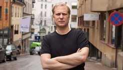 Podcast picture