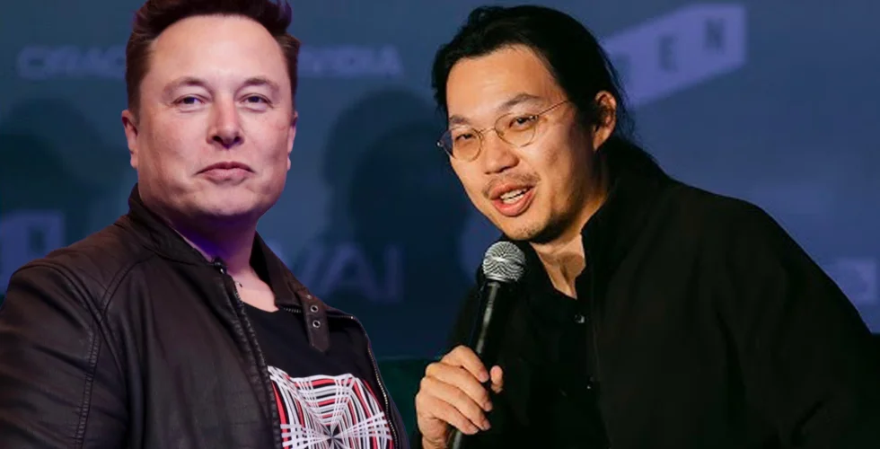 Varnade för säkerhetsbrister hos Elon Musks XAI – fick sparken