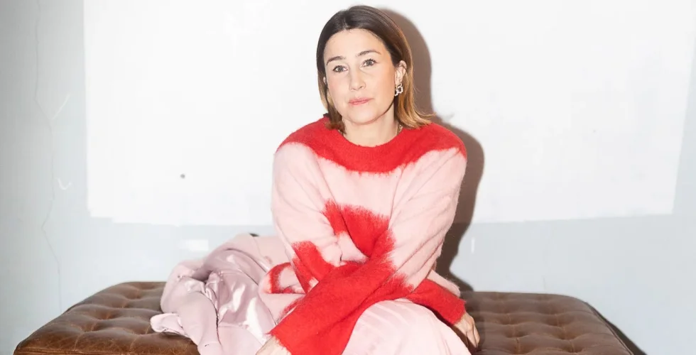 Backades av medieprofilen – nu faller resultatet för Cecilia Blankens skobolag Blankens