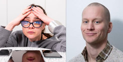 Podcast picture