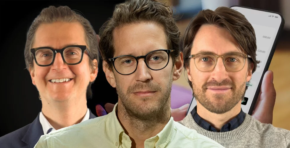 Zimpler säljs till brittiska Truelayer för en hemlig summa