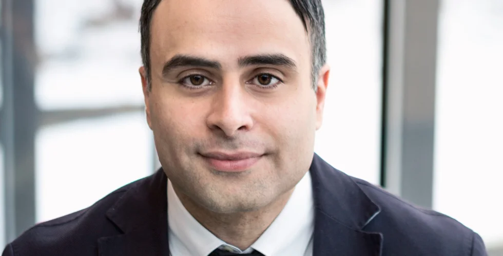 Stark tillväxt för småspararfavoriten Plejd