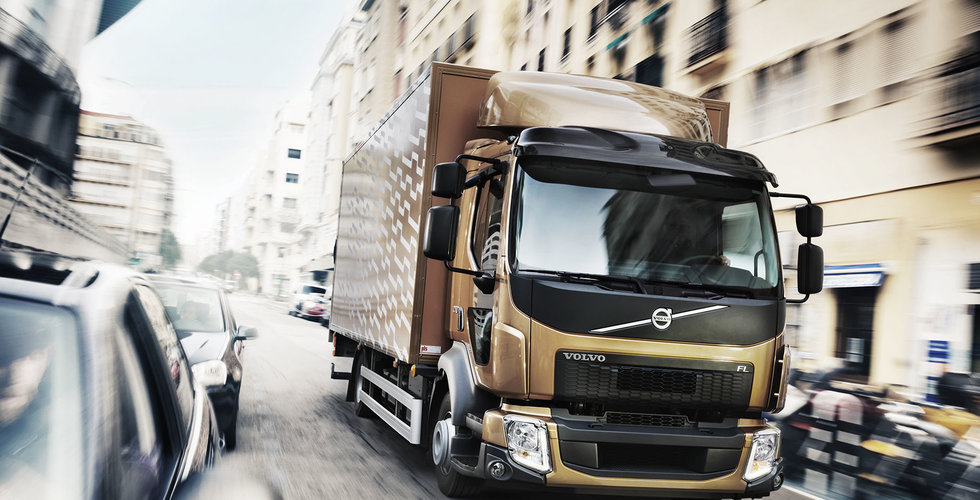 Rekordhöjning av drivmedelspriser – rusar