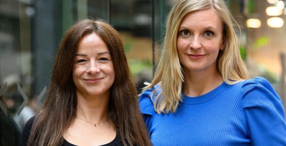 Norrskens toppchefer vill bråka mer: “Det är det som är poängen”