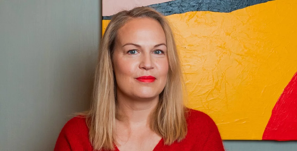 Så får du din startup att lyfta – tre steg som gör skillnad