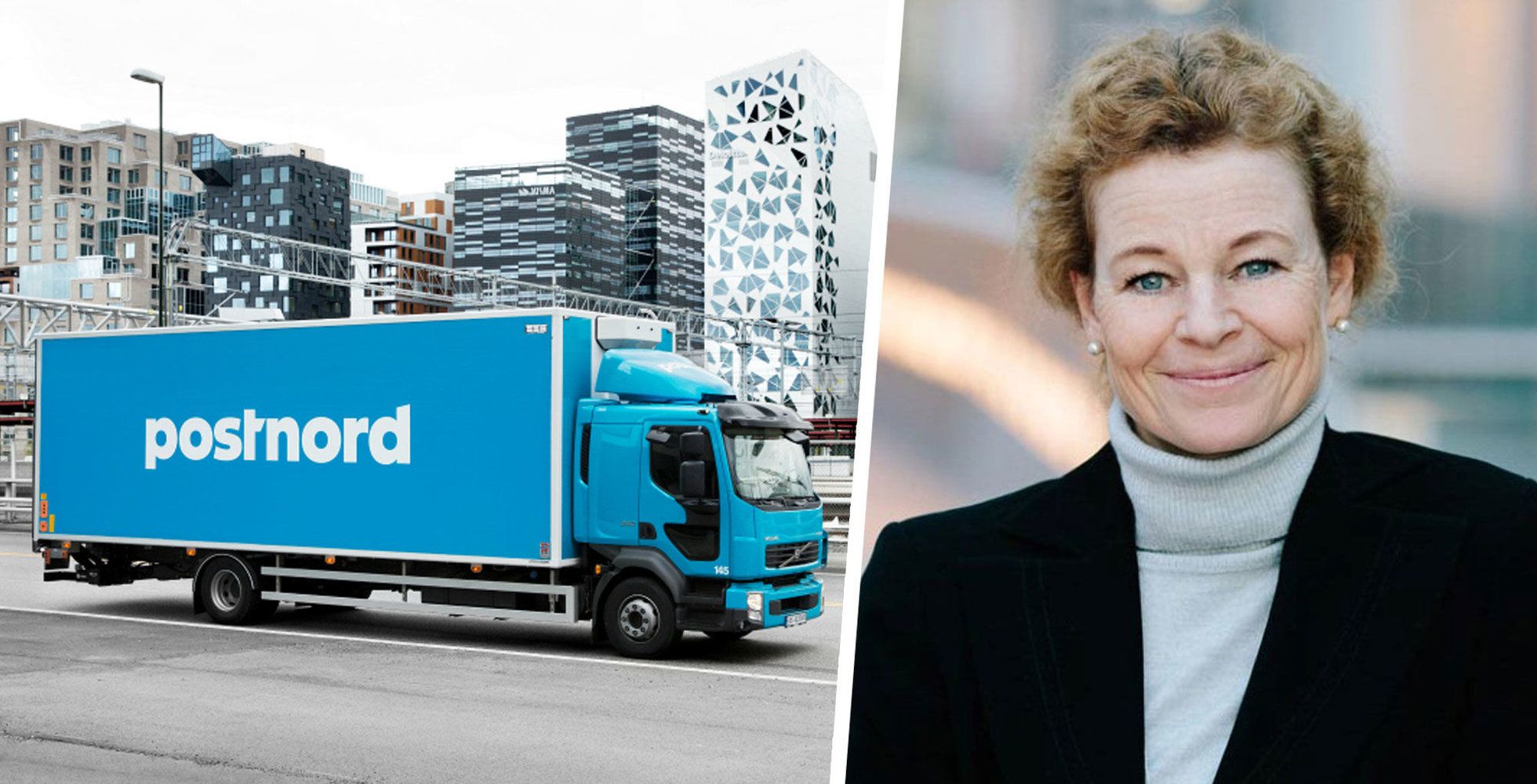 Postnord höjer portot – så mycket kommer det kosta att skicka brev