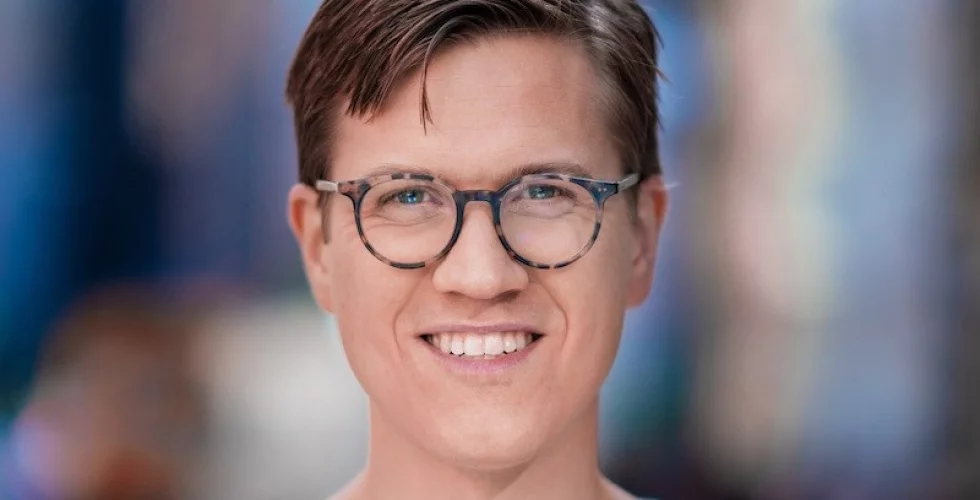 Ny svenskgrundad unicorn – Modal tar in över 800 miljoner