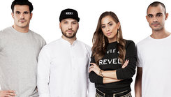 Podcast picture