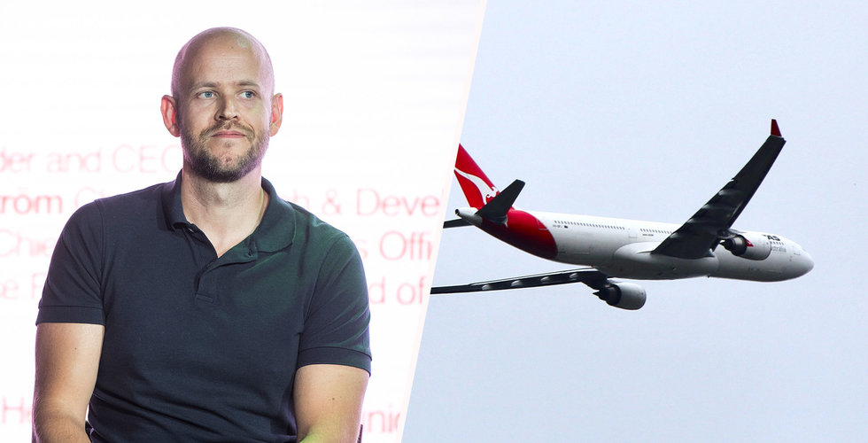Så bra – eller dåliga – är svenska techbolag på hållbarhet