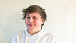 Podcast picture