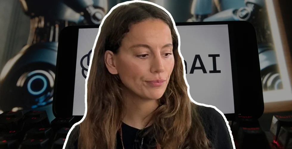 Nytt om dramat på Mira Muratis startup: En fick sparken, fyra sa upp sig