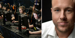Podcast picture
