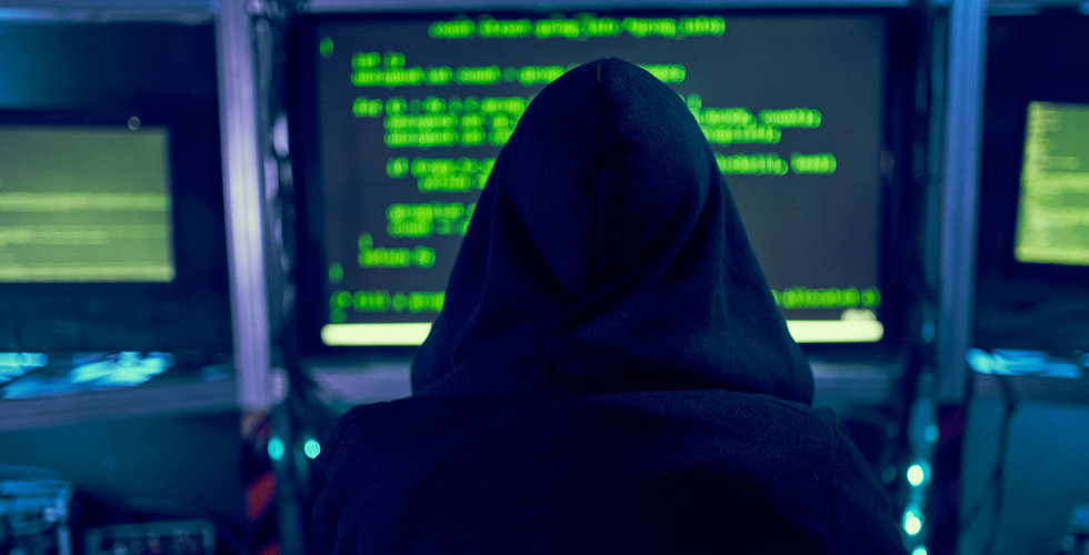 Norska bank-id ligger nere – nu varnar prorysk hackergrupp för fler attacker
