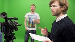 Podcast picture