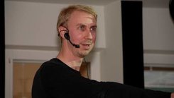 Podcast picture