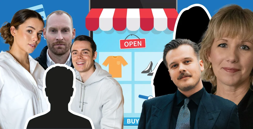 Bolagen som vill sälja direkt via ChatGPT – här är möjligheterna och rädslorna