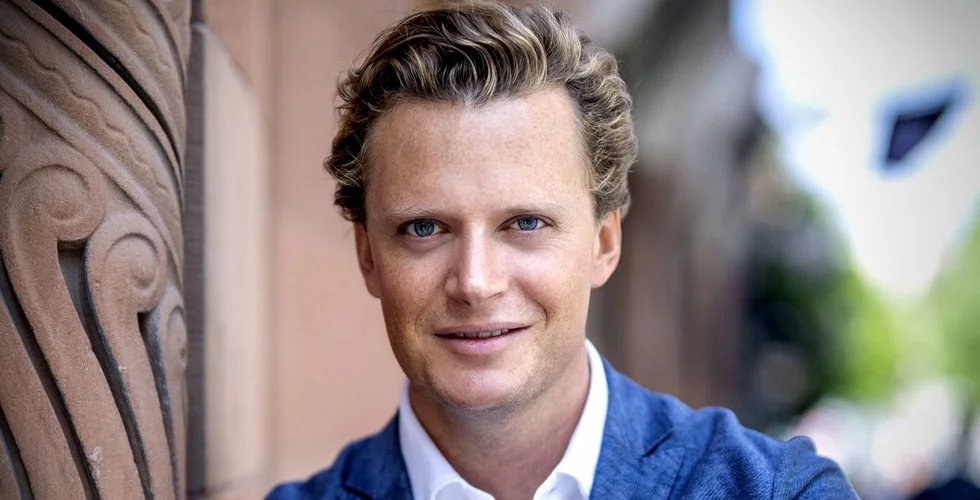 Betalbolaget Qliro ska spara – så mycket kostar det