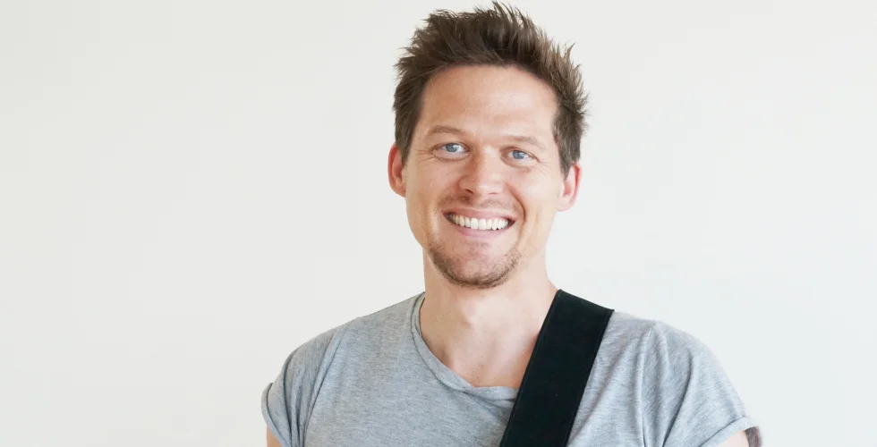 Spotify spinout Soundtrap raises 40m