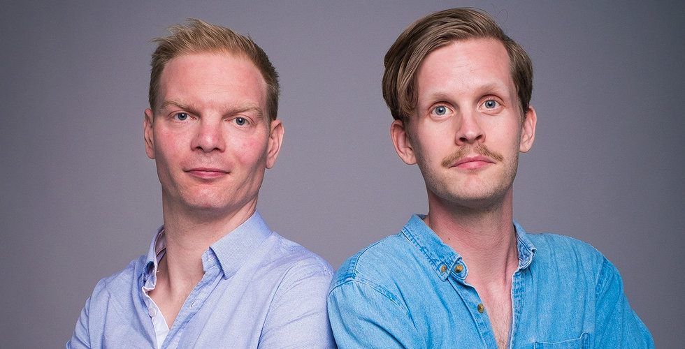 Täljer guld på folkbildning– så här mycket tjänar Historiepodden