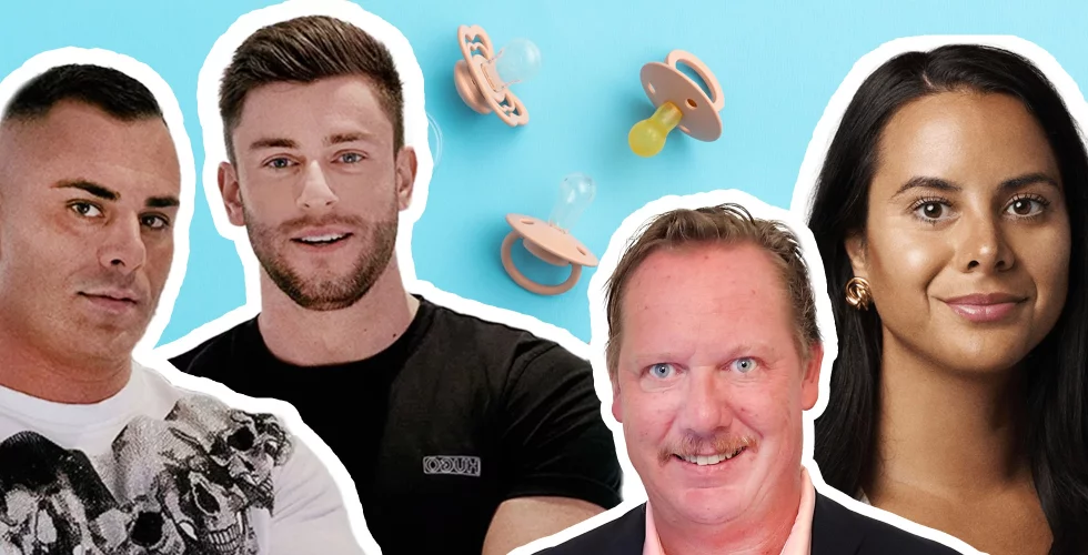 Ägarna tar i med hårdhandskarna – nu ska Twistshake bli lönsamt igen: “Vill inte driva bolag med massa skräp i”