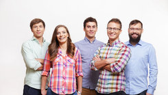 Podcast picture