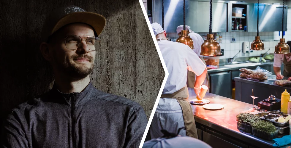 Brödernas krasch knäckte Örebro-bolaget Appetite – sätts i konkurs