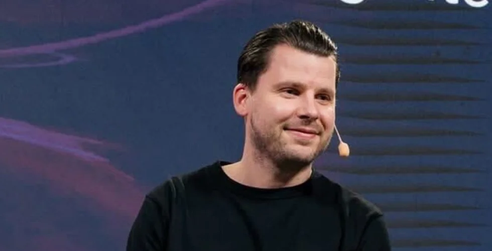 AI-eliten sluter upp bakom ny fond – ska fånga upp guldkalvarna