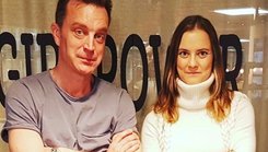Podcast picture