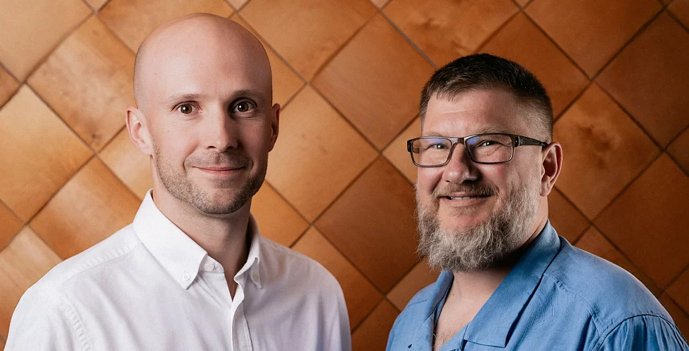 Vad små bolag kan lära av big tech – från de som vet