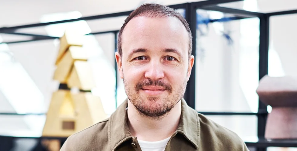 Lunar tar in nästan en halv miljard – ska växa i Norden