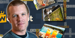 Podcast picture