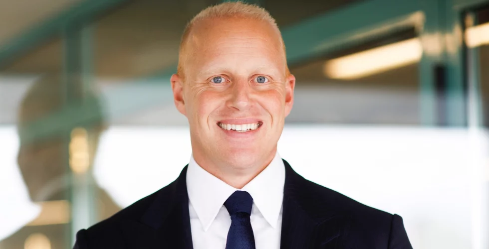 Henrik Persson Ekdahls högriskprojekt Skilling köps upp: “Perfekt för vår strategi”