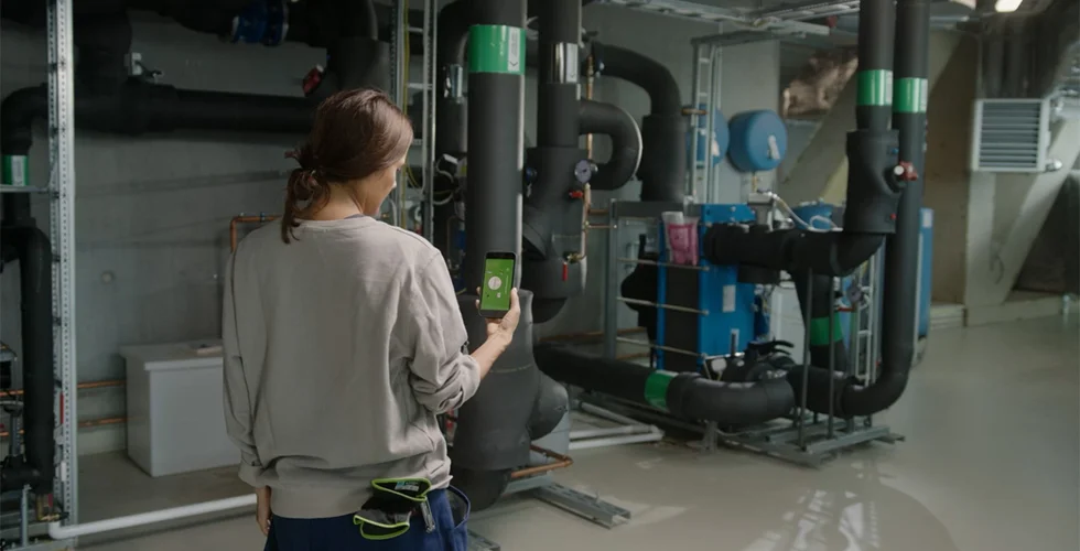 Kapa effekttoppar och sänk kostnaden med effektkartläggning