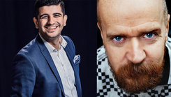 Podcast picture