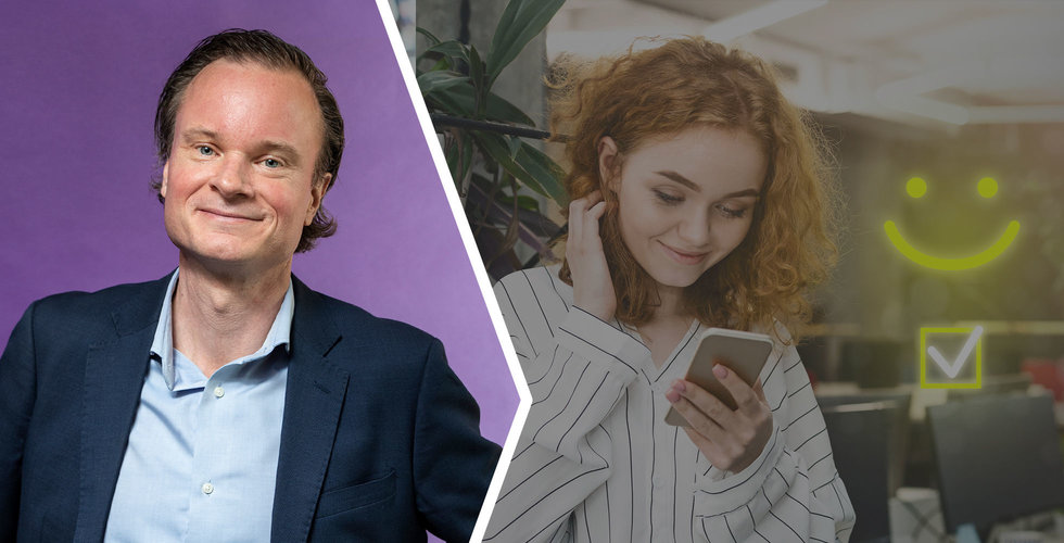 Så attraherar du – och behåller – rätt talanger