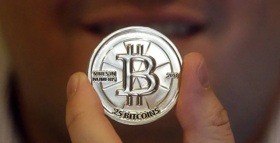 Han pekas ut som Satoshi Nakamoto – bitcoins skapare