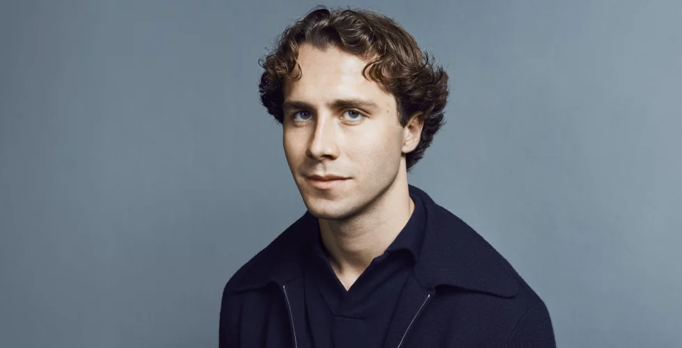 AI-stjärnan Sana säljs till USA